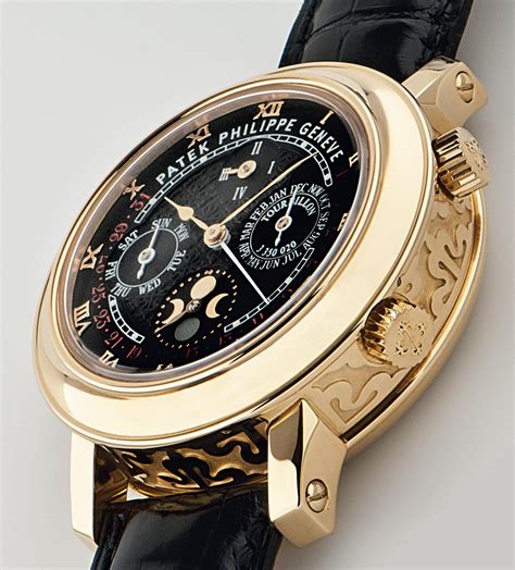 patek watches men|patek philippe watches lowest price.